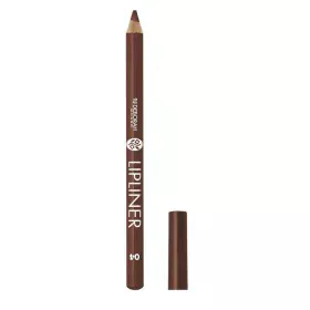 Lip Liner Deborah Clasico 04 by Deborah, Lip Liners - Ref: S4502323, Price: 8,01 €, Discount: %