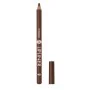 Perfilador de Labios Deborah Clasico 04 de Deborah, Delineadores - Ref: S4502323, Precio: 8,01 €, Descuento: %