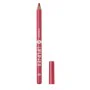 Lippenprofiler Deborah Clasico 05 5 ml von Deborah, Konturenstifte - Ref: S4502324, Preis: 7,94 €, Rabatt: %