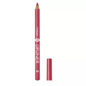 Lip Liner Deborah Clasico 05 5 ml by Deborah, Lip Liners - Ref: S4502324, Price: 8,82 €, Discount: %