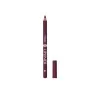 Lip Liner Deborah Clasico 12 1 L by Deborah, Lip Liners - Ref: S4502326, Price: 8,86 €, Discount: %