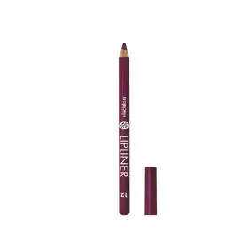 Perfilador de Labios Deborah Clasico 12 1 L de Deborah, Delineadores - Ref: S4502326, Precio: 7,97 €, Descuento: %