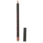 Lip Liner Deborah 2524036 Ore Nº 1 by Deborah, Lip Liners - Ref: S4502327, Price: 9,49 €, Discount: %