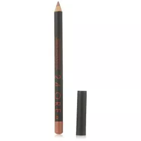 Lippenprofiler Deborah 2524036 Ore Nº 1 von Deborah, Konturenstifte - Ref: S4502327, Preis: 9,49 €, Rabatt: %