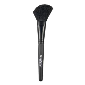 Make-up Brush Deborah 000669 by Deborah, Face - Ref: S4502330, Price: 9,53 €, Discount: %