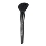 Make-up Brush Deborah 000669 by Deborah, Face - Ref: S4502330, Price: 9,15 €, Discount: %