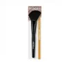 Brocha de Maquillaje Deborah 000669 de Deborah, Cara - Ref: S4502330, Precio: 9,53 €, Descuento: %