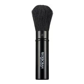 Make-Up Pinsel Deborah von Deborah, Gesicht - Ref: S4502331, Preis: 9,09 €, Rabatt: %