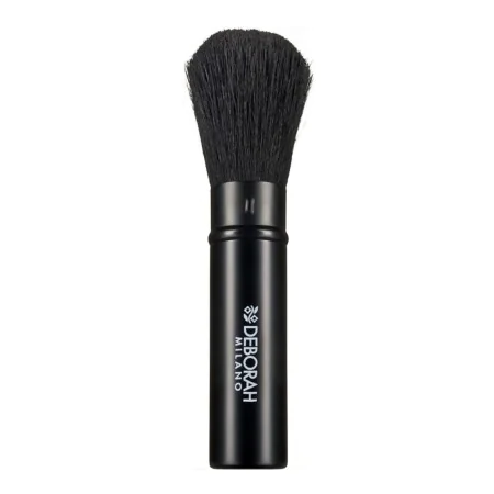 Make-up Brush Deborah by Deborah, Face - Ref: S4502331, Price: 9,09 €, Discount: %