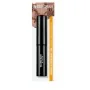 Make-up Brush Deborah by Deborah, Face - Ref: S4502331, Price: 9,09 €, Discount: %