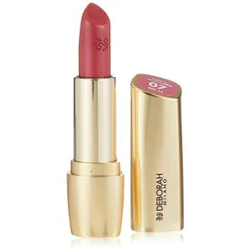 Lipstick Deborah 2524022 Rosseto Milano Red 07 by Deborah, Lipsticks - Ref: S4502333, Price: 13,66 €, Discount: %