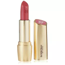 Lippenstift Deborah 2524022 Rosseto Milano Red 07 von Deborah, Lippenstifte - Ref: S4502333, Preis: 13,12 €, Rabatt: %