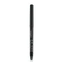 Eye Pencil Deborah by Deborah, Kohl Pencils - Ref: S4502334, Price: 9,72 €, Discount: %