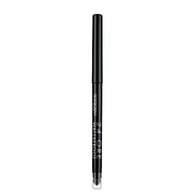 Kajalstift Deborah von Deborah, Kajalstifte - Ref: S4502334, Preis: 10,12 €, Rabatt: %