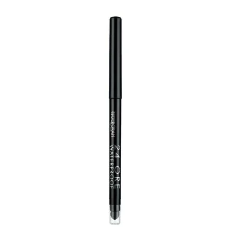 Eye Pencil Deborah by Deborah, Kohl Pencils - Ref: S4502334, Price: 9,72 €, Discount: %