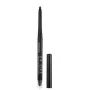 Eye Pencil Deborah by Deborah, Kohl Pencils - Ref: S4502334, Price: 9,72 €, Discount: %