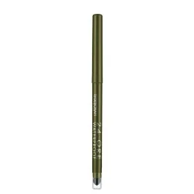 Eye Pencil 24Ore Waterproof Deborah 2524091 5 ml by Deborah, Kohl Pencils - Ref: S4502336, Price: 10,26 €, Discount: %