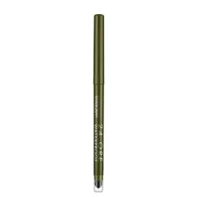 Crayon pour les yeux 24Ore Waterproof Deborah 2524091 5 ml de Deborah, Crayons et khôls yeux - Réf : S4502336, Prix : 10,26 €...