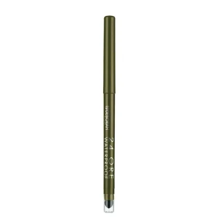 Kajalstift 24Ore Waterproof Deborah 2524091 5 ml von Deborah, Kajalstifte - Ref: S4502336, Preis: 9,85 €, Rabatt: %