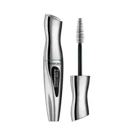 Mascara per Ciglia Deborah 2524129 Nero (12 ml) di Deborah, Mascara - Rif: S4502338, Prezzo: 14,81 €, Sconto: %