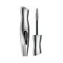 Mascara pour cils Deborah 2524129 Noir (12 ml) de Deborah, Mascaras - Réf : S4502338, Prix : 14,22 €, Remise : %