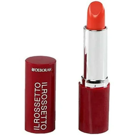 Rossetti Deborah 2524060 Rossetto Clasico Nº 603 di Deborah, Rossetti - Rif: S4502351, Prezzo: 9,52 €, Sconto: %