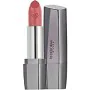 Lippenstift Deborah 2524055 Rossetto Clasico Nº 523 Nº 523 5 ml von Deborah, Lippenstifte - Ref: S4502356, Preis: 9,20 €, Rab...