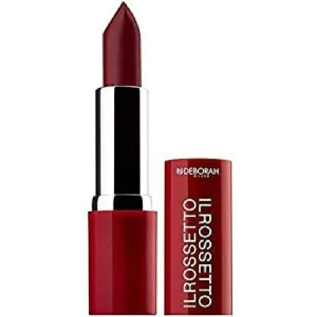 Lippenstift Deborah Rossetto Clasico Nº 807 von Deborah, Lippenstifte - Ref: S4502373, Preis: 9,20 €, Rabatt: %