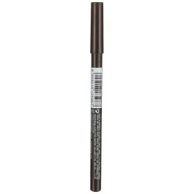 Kajalstift Deborah 2524116 von Deborah, Kajalstifte - Ref: S4502374, Preis: 8,26 €, Rabatt: %