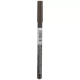 Crayon pour les yeux Deborah 2524116 de Deborah, Crayons et khôls yeux - Réf : S4502374, Prix : 7,43 €, Remise : %