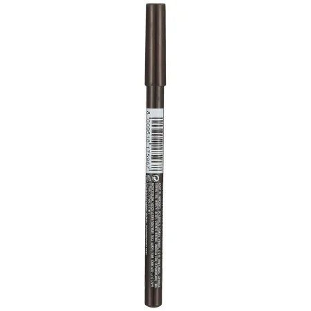 Crayon pour les yeux Deborah 2524116 de Deborah, Crayons et khôls yeux - Réf : S4502374, Prix : 7,43 €, Remise : %