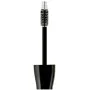 Mascara pour cils 24Ore Absolute Volume Deborah 2524047 de Deborah, Mascaras - Réf : S4502386, Prix : 14,13 €, Remise : %