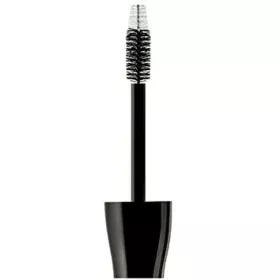 Mascara pour cils 24Ore Absolute Volume Deborah 2524047 de Deborah, Mascaras - Réf : S4502386, Prix : 14,13 €, Remise : %