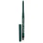 Eye Pencil 24Ore Waterproof Deborah Nº 06 by Deborah, Kohl Pencils - Ref: S4502393, Price: 9,55 €, Discount: %