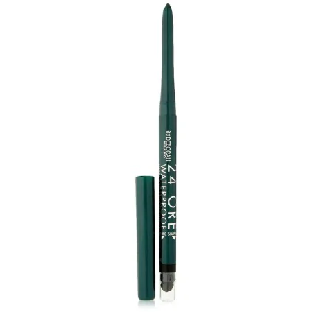 Crayon pour les yeux 24Ore Waterproof Deborah Nº 06 de Deborah, Crayons et khôls yeux - Réf : S4502393, Prix : 9,63 €, Remise...