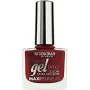 Vernis à ongles Gel Effect Deborah Nº 7 de Deborah, Vernis à ongles - Réf : S4502394, Prix : 10,44 €, Remise : %