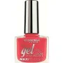 Nail polish Deborah Shine Tech Gel Nº 22 by Deborah, Polish - Ref: S4502395, Price: 10,06 €, Discount: %