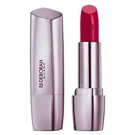 Lippenstift Deborah Red Shine Nº 09 von Deborah, Lippenstifte - Ref: S4502396, Preis: 10,88 €, Rabatt: %