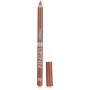 Delineador Lápiz Labial Deborah 8009518178302 Nº 03 de Deborah, Delineadores - Ref: S4502402, Precio: 8,14 €, Descuento: %