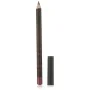 Lippenprofiler Deborah 2524045 Ore Nº 11 von Deborah, Konturenstifte - Ref: S4502406, Preis: 9,12 €, Rabatt: %