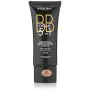 Hydrating Cream with Colour BB Cream Deborah 2147 5-in-1 Nº 04-Apricot by Deborah, Foundations - Ref: S4502407, Price: 13,35 ...