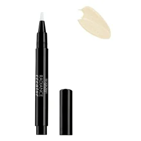 Korrekturstift Radiance Creator Deborah 2524180 1 L von Deborah, Concealer - Ref: S4502408, Preis: 11,12 €, Rabatt: %