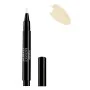 Lápiz Corrector Radiance Creator Deborah 2524180 1 L de Deborah, Maquillajes correctores - Ref: S4502408, Precio: 10,67 €, De...