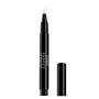 Lápiz Corrector Radiance Creator Deborah 2524180 1 L de Deborah, Maquillajes correctores - Ref: S4502408, Precio: 10,67 €, De...