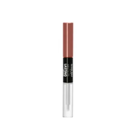 Lippenstift Deborah Absolute Lasting Liquid Nº 09 von Deborah, Lippenstifte - Ref: S4502409, Preis: 12,32 €, Rabatt: %