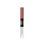 Lippenstift Deborah Absolute Lasting Liquid Nº 09 von Deborah, Lippenstifte - Ref: S4502409, Preis: 12,32 €, Rabatt: %