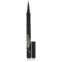 Eyeliner 24Ore Extra Deborah Noir de Deborah, Eyeliners - Réf : S4502412, Prix : 10,68 €, Remise : %