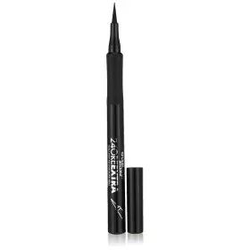 Eyeliner 24Ore Extra Deborah Noir de Deborah, Eyeliners - Réf : S4502412, Prix : 11,13 €, Remise : %