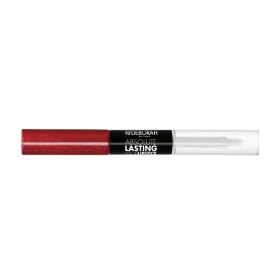 Lippenstift Deborah Absolute Lasting Nº 03 von Deborah, Lippenstifte - Ref: S4502413, Preis: 13,10 €, Rabatt: %