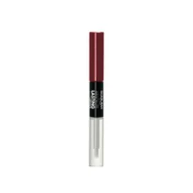 Lipstick Deborah Absolute Lasting Liquid Nº 08 by Deborah, Lipsticks - Ref: S4502414, Price: 13,10 €, Discount: %